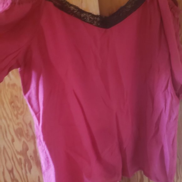 SHEIN lot XL - Picture 2 of 10